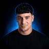 Javier Mancera Villa, Co-founder & CEO of Pliuz
